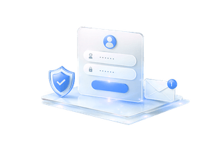 Sturdyield beginner's first trade guide for new cryptocurrency investors